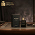 Michael Malul Jet Black Reserve Eau de Parfum pour homme