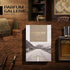 Michael Malul Ciudadano Jack Absoluto EDP 100ml