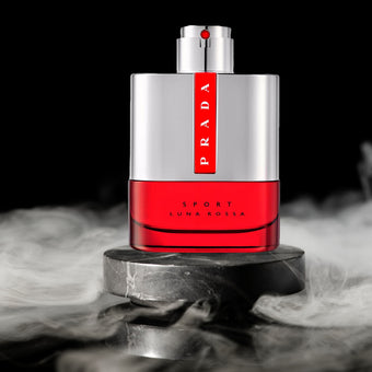 Prada Luna Rossa Sport  edt  by Prada