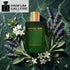 Citizen Jack Alpine edp for women and men by   Michael Malul London