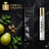 Michael Malul Jet Black Intense
