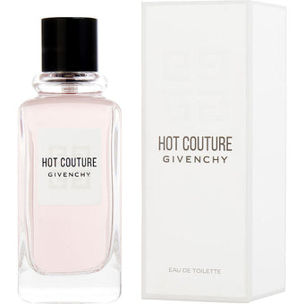 Givenchy Hot Couture Eau De Parfum