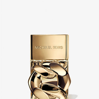 Michael Kors miniature Collection by Michael Kors