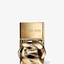 Michael Kors miniature Collection by Michael Kors