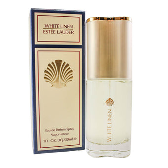 White Linen EDP  by  Estée Lauder