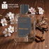 West Loop by Michael Malul London Eau De Parfum for Men