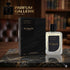 Michael Malul Jet Black Enigma EDP