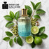Michael Malul 831 San Lucas Eau De Parfum pour femme 