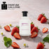 Berry + Blanche  by Michael Malul London Eau De Parfum for Unisex