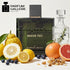 Esquire Modern Poet edp by Michael malul