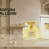 Joy Jean Patou for women by Jean Patou- Unboxed