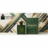 Esquire Modern Poet edp by Michael malul