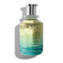 KTORET 140 Blue  EDP by Michael Malul