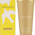 L'Air Du Temps Body Lotion by Nina Ricci