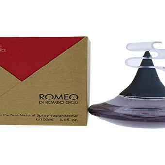 Romeo di Romeo Gigli Romeo Gigli 100ml EDP