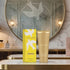 L'Air Du Temps Body Lotion by Nina Ricci