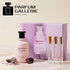 Sangria+Saffron Gift Set of 4 pcs by Michael Malul