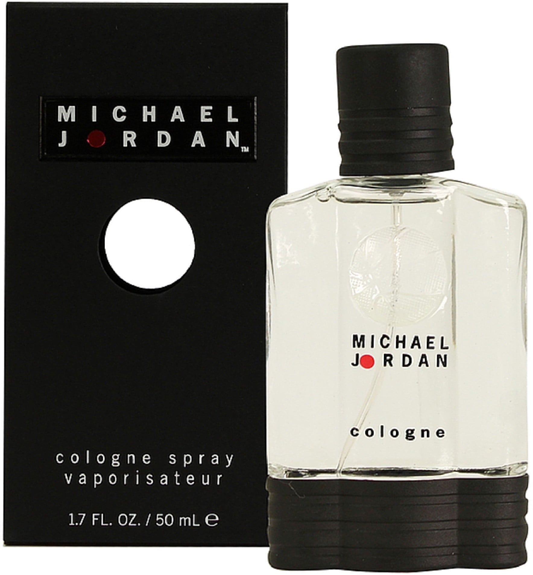 Michael Jordan Colonia Perfumeria Parfum Gallerie