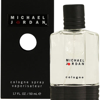 Michael Jordan Eau De Cologne Spray