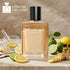 Michael Malul Citizen Jack Open Road edp by   Michael Malul