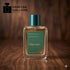 Edgewater by Michael Malul London  Eau De Parfum for men