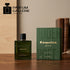 Esquire Modern Poet edp by Michael malul