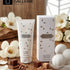 Lumière d’Issey Issey Miyake for women Moisturising Body Lotion by Issey Miyake