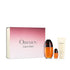 Obsession Calvin Klein EDP for women 3 pcs gift set by  Calvin Klein