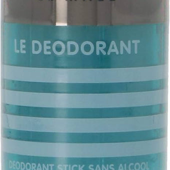 Jean Paul Gaultier Le Male Deodorant Stick