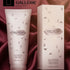 Lumière d’Issey Issey Miyake for women Moisturising Body Lotion by Issey Miyake