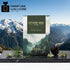 Citizen Jack Alpine edp for women and men by   Michael Malul London