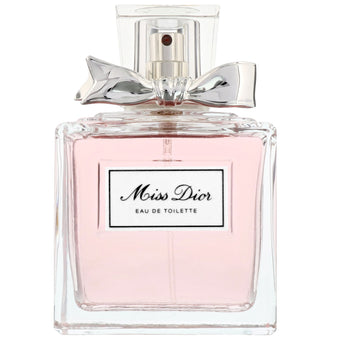 Christian Dior Miss Dior EDT 50ml