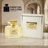 Joy Jean Patou for women by Jean Patou- Unboxed