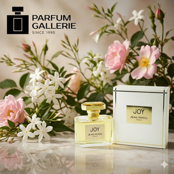 Joy Jean Patou for women by Jean Patou- Unboxed