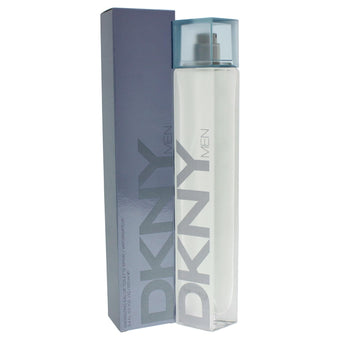 DKNY Énergisant pour Homme EDT