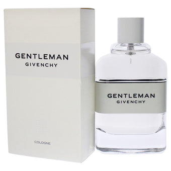 Givenchy Gentleman Cologne 100ml