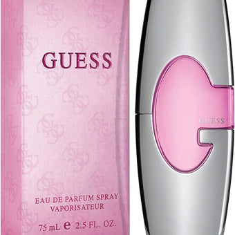 Guess Guess For Women 75ml