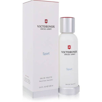 Victorinox Swiss Army Sport EDT 100ml