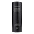 'Fracas' Silkening Body Powder By Robert Piguet