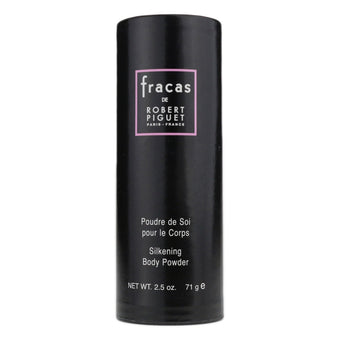 'Fracas' Silkening Body Powder By Robert Piguet