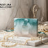 Michael Malul  831 San Lucas edp  Gift Set of 4 piece