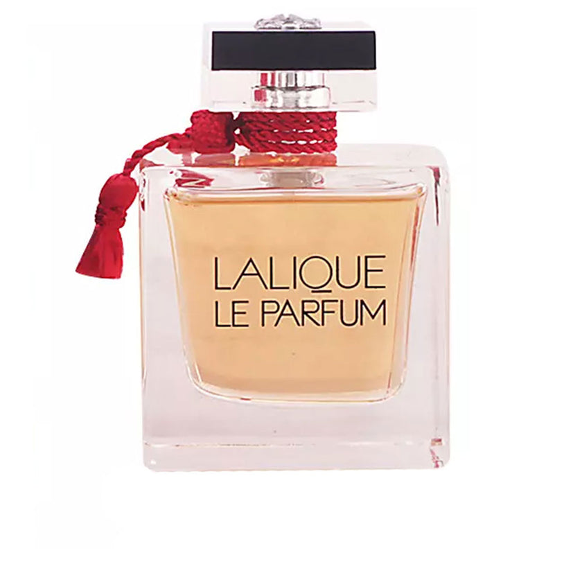 Lalique Le Parfum  edp by Lalique