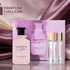 Sangria+Saffron Gift Set of 4 pcs by Michael Malul