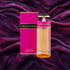 Prada Candy edp by  Prada