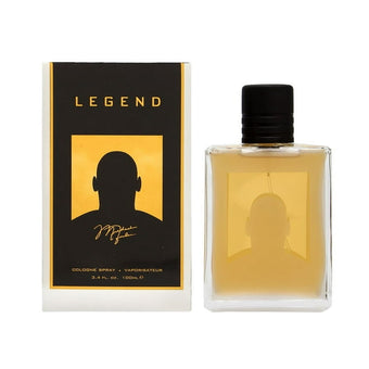 Michael Jordan Legend Cologne 100ml