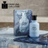 Sea + Zephyr by Michael Malul London Eau De Parfum for Unisex