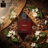 Composer edp  for men by Michael Malul
