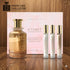 Michael Malul London 293 Sparkle coffret cadeau de 4 photos pour femme