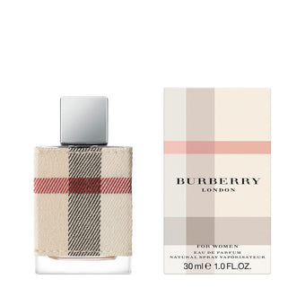 Burberry Londres