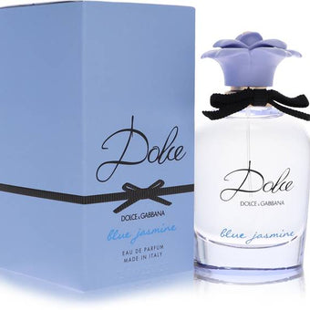 Dolce Blue Jasmine edp by  Dolce&Gabbana